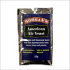 [15g] american /e-ru East 15g BREW CELLAR AMERICAN ALE YEAST