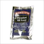 [15g] premium e-ru East 15g BREW CELLAR PREMIUM ALE YEAST