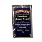 [15g] premium Rugger East 15g BREW CELLAR PREMIUM LAGER YEAST