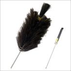 [ средний ] лошадь шерсть бутылка мойка щетка 