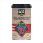 BR:[ american ]* бледный e-ru( dry ho  булавка g) 1700g