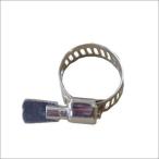  шланг частота 