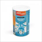 brewferm bell Jean Triple 1500g