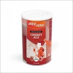 brewferm Cherry e-ru1500g