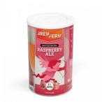 brewfermlaz Berry e-ru1500g
