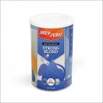 brewferm strong Blond 1500g