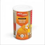 brewferm специальный bell ju1500g