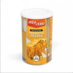 brewferm premium pirusna-1500g