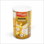 brewfermpirusna-1500g