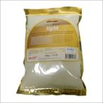  dry malt свет 500g