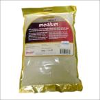  dry malt medium 500g