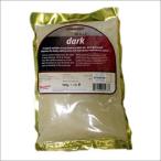  dry malt темный 500g