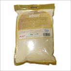  dry malt we to( пшеница ) 500g