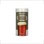 Muntons Connoisseurs Yorkshire Bitter yoke автомобиль bita-1800g