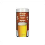 Muntons Connoisseurs Pilsnerpirusna-1800g