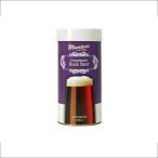 Muntons Connoisseurs Bock Beerbok1800g