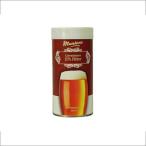 Muntons Connoisseurs IPA Bitter 1800g
