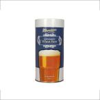 Muntons Connoisseurs Wheat Beer we to1800g