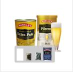 < тормозные колодки комплект >M* золотой The -tsupirusna-