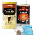 < тормозные колодки комплект >M* I янтарь k темный e-ru