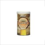 Muntons Premium Pilsnerpirusna-1500g