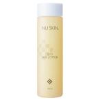 ニュースキン Q10 スキン ローション 150mL 化粧水