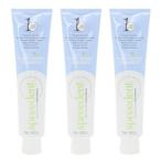  Amway s шкив tento лекарство для фтор сочетание - migaki200g 3 шт. комплект 