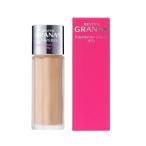  Shiseido Revital glanas основа жидкий PS дуб ru30 27ml SPF15 PA+