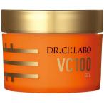 ドクターシーラボ VC100ゲル 80g クリーム