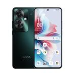 OPPO Reno11 A Y!mobile版 ダークグリーン SIMロック解除品 オッポ レノ