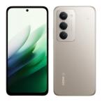 Redmi 15 5G Softbank версия титановый серый SIM разблокировка товар Xiaomi новый товар не использовался 