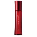 ニナファーム アクティアージュ プ