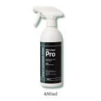 �����N���A�v�� 480ml Mol clear Pro �����N���A �����͋Ɩ��p�J�r���X�v���[