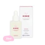  Kimi e плацента белый premium 30ml