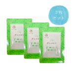 ショッピングダニ捕りシート ダニコロリ 3枚セット