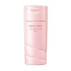  Aqua Label баланс уход молоко 130ml квази наркотики 