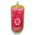 2個セット プリオール うるおい美リフトゲル つめかえ用 105mL