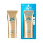 アネッサ パーフェクトUV スキンケアジェル N 90g SPF50+ PA++++