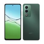 OPPO A5 au UQ версия зеленый SIM разблокировка товар opo новый товар нераспечатанный 