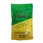 ラクトロン錠 45周年記念パッケージ 180錠 指定医薬部外品 整腸 サプリメント