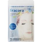 フラコラ fracora プロテオグリカンつぶ 90粒