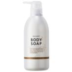 アジュバン ボディソープ 500ml