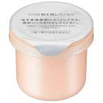 DEW クリーム 30g 保湿クリーム レフィル