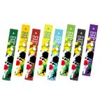 ショッピング電子タバコ minishisha CBD10% ミニシーシャ VAPE 禁煙 電子タバコ 水蒸気 電子タバコ タール0 ニコチン0 水タバコ 本体 リキッド ベイプ