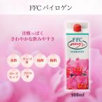 FFC пирог rogen900ml 1 шт. 