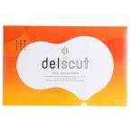 デルスカット 30包