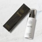 ボルテックス フレグランスミスト10