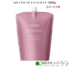 ����Ʋ �ץ��ե��å���ʥ� ���֥�ߥå� ��ߥΥե����� �ȥ꡼�ȥ��� 1800g ��ե��� �ͤ��ؤ� ���ؤ�