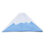 Peti Peto Fujisan プッチペット 富士山 眼鏡レンズクリーナー 液晶画面クリーナー ポケットサイズクリーナー Perrocalienteペロカリエ..