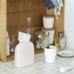 DUENDE PICCOLA свет розовый чехол для салфеток living кухня пудра салон 